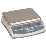 CAS LP-1000N Label Printing Scale Legal for Trade , 30 x 0.01 lb