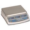 Brecknell PC-60LB Legal for Trade Price Computing Scale 60 lb x 0.02 lb Brecknell PC-60LB Legal f