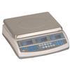 Brecknell PC-60LB Legal for Trade Price Computing Scale 60 lb x 0.02 lb