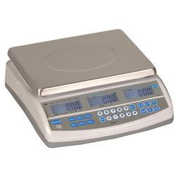 Brecknell PC-60LB Legal for Trade Price Computing Scale 60 lb x 0.02 lb