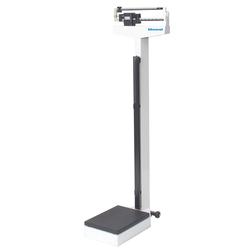 WWS-750 Digital Doctors Office Scales 750 lb.