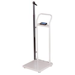 Brecknell HS-300 Physician Scale