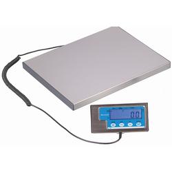 Brecknell MS-15 Digital Baby Scale, 44 lb x 0.01 lb - Scales Plus