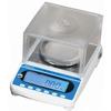 Brecknell MBS-300G Precision Lab Balances 300 x 0.005 g