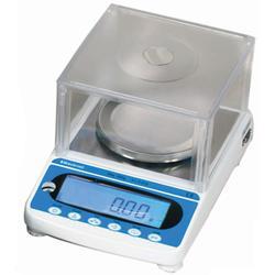 Brecknell MBS-600G Precision Lab Balances 600 x 0.01 g