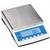 Brecknell MBS-1200G Precision Lab Balances 1200 x 0.02 g