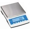 Brecknell MBS-1200G Precision Lab Balances 1200 x 0.02 g