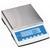 Brecknell MBS-3000G Precision Lab Balances 3000 x 0.05 g