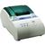 Adam Equipment - ATP Thermal Printer (1120011156)