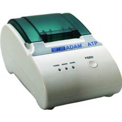 Adam Equipment - ATP Thermal Printer (1120011156)