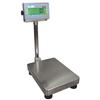 Adam Equipment ABK Series Adam Equipment ABK Series