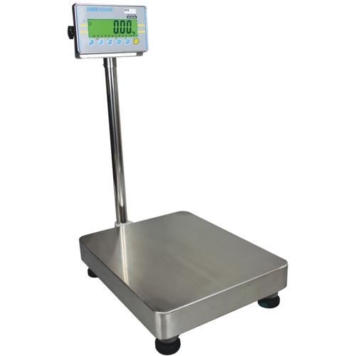 Adam Equipment AFK-165a Bench Scale 165 x 0.01 lb