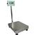 Adam Equipment AFK-330a Bench Scale 330 x 0.02 lb