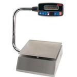 TorRey PZC Series Portion Control Scales PZC Series