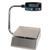 TorRey PZC-10/20, Portion Control Scale with footprint 20 x 0.005 lb