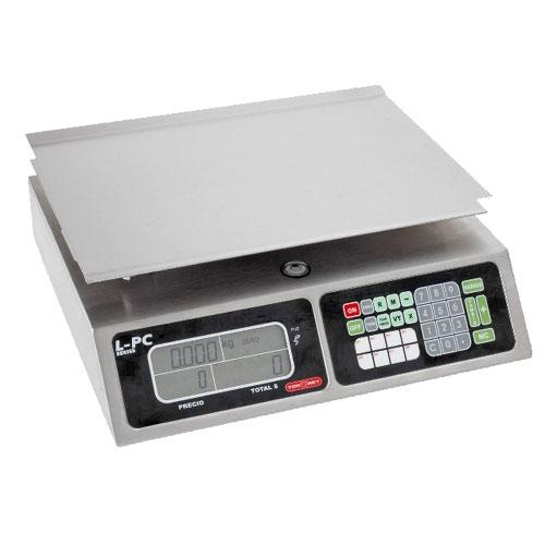 Torrey L-PC-40L