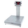 Doran 43200/15-C20 Legal for Trade 15 X 15 Checkweighing Scale 200 x 0.05 lb