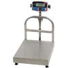 Torrey EQB-W Torrey EQB-W
