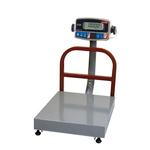 TorRey EQB Series Floor Scales EQB Series