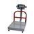 TorRey EQB-100/200-NT Legal for Trade Shipping Receiving Bench Scale 200 x 0.05 lb