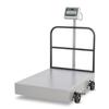 Torrey EQM Shipping-Receiving Scale Torrey EQM Shipping-Receiving