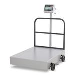 Torrey EQM Shipping-Receiving Scale Torrey EQM Shipping-Receiving