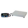 TorRey SR-50/100, Shipping Receiving Scale 100 x 0.02 lb