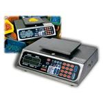Torrey QC Series Counting Scales QC-5/10