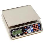 Torrey QC Series Counting Scales QC-20/40