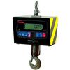 TorRey CRS-500-HD Crane Scale 1000 x 0.5 lb