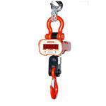 Torrey CRS-15000/30000 Crane Scales CRS-15000/30000