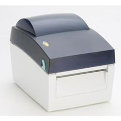 Doran 63OPT23 Thermal Label Printer with Cable for FC6300