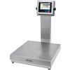 Doran FC63100SP/1818 Formula Control Scale 18 x 18 Inch 100 X 0.01 lb