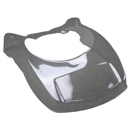 Adam Equipment 308232033 In-use Cover