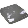 Adam Equipment 302205006 In-use Cover