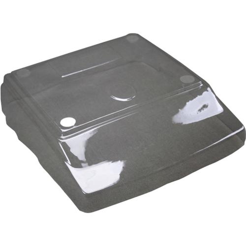 Adam Equipment 302205006 In-use Cover