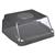 Adam Equipment 303209190 In-use Cover  for WBW and WBZ scales 