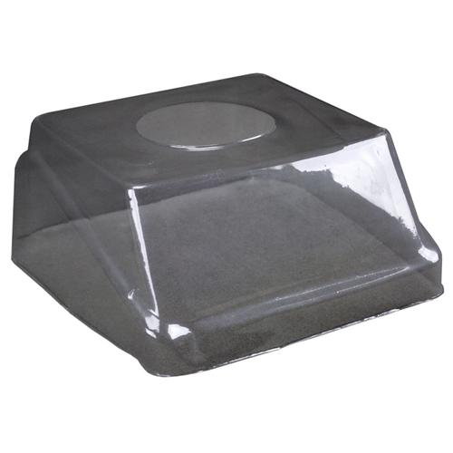 Adam Equipment 303209190 In-use Cover  for WBW and WBZ scales 