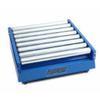 Doran DMSSOPT08 Roller Conveyer Option for 18 x 24 Base