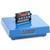 Doran MVP4500 Legal For Trade 18 x 24 Industrial Scale 500 x 01 lb Doran MVP4500 Legal For T