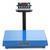 Doran MVP4500-20 Legal For Trade 18 x 24 Industrial Scale 500 x 0.1 lb Doran MVP4500-20 Legal Fo