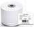 Torrey TR-8010BX12 58 x 40mm Thermal labels 12 Rolls (1500 Lables)