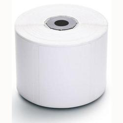 Torrey TR-8020Bx12  58 x 60mm Thermal labels 12 Roll (1000 Lables)