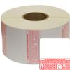 Torrey TR-8040x12 58 x 60mm UPC + Safe Handling Thermal labels 12 Roll (1000 Lables)