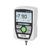 Mark 10  M2-2 Series 2 Economical Digital Force Gauge, 2 x 0.002 lb