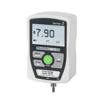 Mark-10 2 Series Force Gauges Mark-10 2 Series