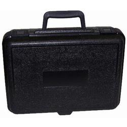 Mark 10  12-1049 Carrying case for M2 Series 2 Force Gauges