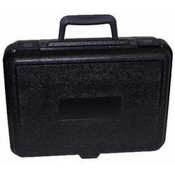 Mark 10 Replacment  12-1049 Carrying case for M2 Series 2 Force Gauges