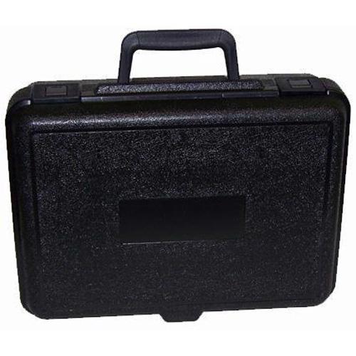Mark 10 Replacment  12-1049 Carrying case for M2 Series 2 Force Gauges