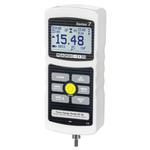Mark-10 7 Series Force Gauges Mark-10 7 Series